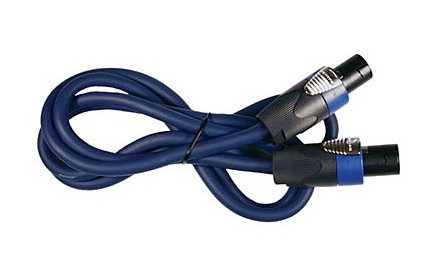 Câble pour module de basses B1/B2 – 1,1 m ControlSound Division professionnelle