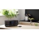 Wave® Music System SoundTouch IV