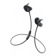 Écouteurs sans fil Bose® SoundSport®