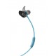 Écouteurs sans fil Bose® SoundSport®