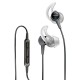 Écouteurs intra-auriculaires SoundTrue® Ultra - Appareils Samsung et Android