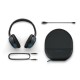 Casque circum-aural Bluetooth® Bose SoundLink II