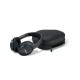 Casque circum-aural Bluetooth® Bose SoundLink II