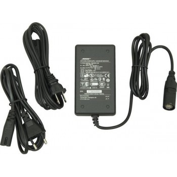 Cable d'alimentation du contrôleur audio T1 ToneMatch®