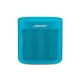 Enceinte Bluetooth Bose SoundLink Color II