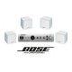 Bose- Pack de sonorisation pour Hotel / Bar / Restaurant