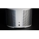 Enceinte Bose Home Speaker 300