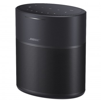 Enceinte Bose Home Speaker 300