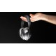 Casque sans fil a reduction de bruit Headphones 700