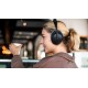 Casque sans fil a reduction de bruit Headphones 700
