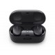 Écouteurs Bose Earbuds 700 QuietComfort 