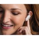 Écouteurs Bose Earbuds 700 QuietComfort 
