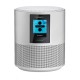 Enceinte Bose Home Speaker 500 