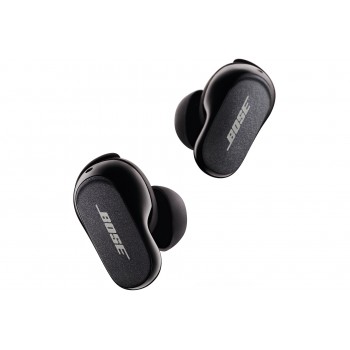 Écouteurs Bose Quietcomfort Earbuds II